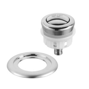 ACIONADOR PARA CABO DUAL FLUSH UNIVERSAL HERC