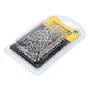 CLIPS KIT C/ 70 ARTTOOLS S 0300