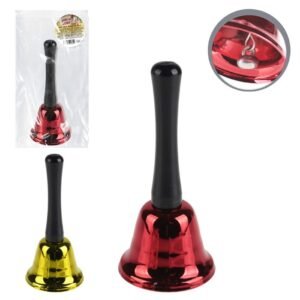 SINETA DE NATAL 13 CM ZEIN Z426644