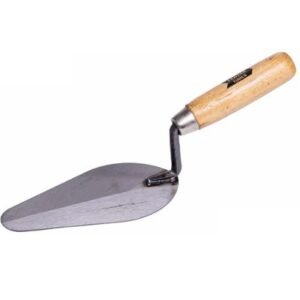 COLHER DE PEDREIRO N. 9 REDONDA ARTTOOLS F 3004