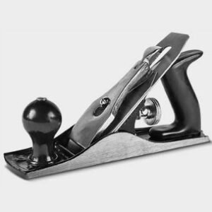 PLAINA CABO PLASTICO N. 3 ARTTOOLS F 7213