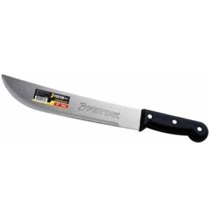 FACAO PARA MATO CABO PLASTICO 20 POL (50 CM) ARTTOOLS F 4305