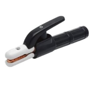 PORTA ELETRODO  300A    ARTTOOLS F 3330