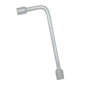 CHAVE P/ BIELA   11 MM   ARTTOOLS F3111