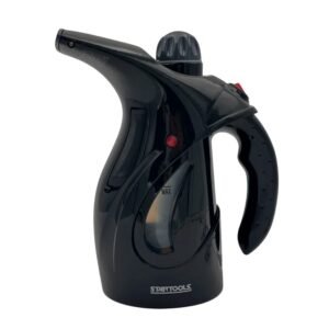 PASSADEIRA DE ROUPA A VAPOR 800 W 220 V ARTTOOLS S 0897