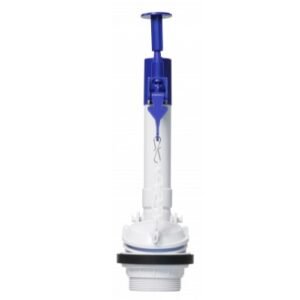 MECANISMO DE SAIDA COM TORRE ATLAS PR7709