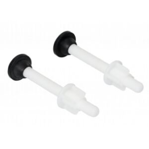 PARAFUSO DE FIXACAO PARA CAIXA ACOPLADA ATLAS PR7703