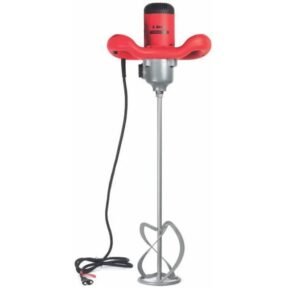 MISTURADOR ELETRICO 1600W -  220V -  ATLAS AT1760/2