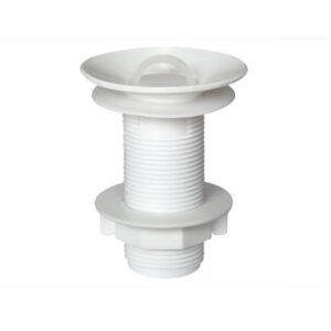 VALVULA P/ LAVATORIO 7/8 VALEPLAST 72.008