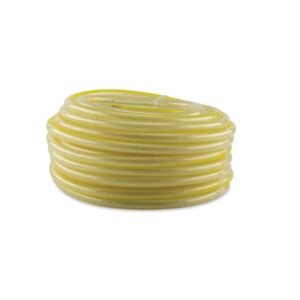 MANGUEIRA MULTIUSO 3/8 X 3,0   ( 50MT )  FORCE LINE