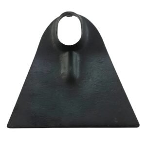 ENXADA SUL  N8  SEM CABO   AKROSUL