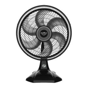 VENTILADOR MESA 6 PAS 40 CM 127 V BRITANIA BVT400