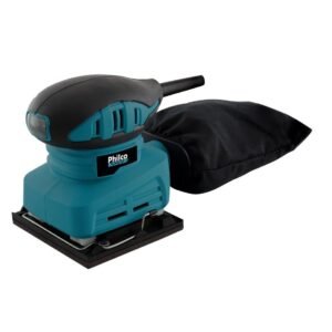 LIXADEIRA 14000 OPM 250W 220 V  BOCAL DE SUCCAO PHILCO PLO01