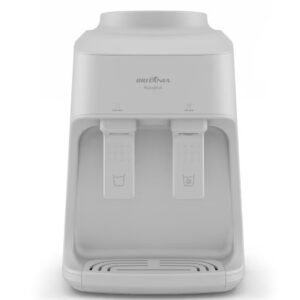 BEBEDOURO DE AGUA 20 L AQUAPLUS BIVOLT BRITANIA BBE13B