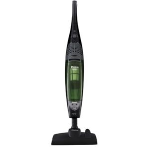ASPIRADOR DE PO VERTICAL EASY CLEAN 1000 W 220 V PHILCO