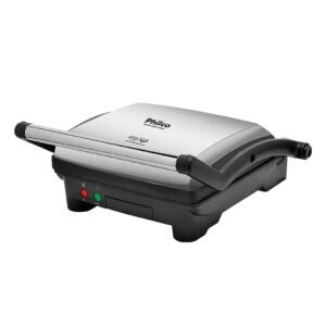 SUPER GRILL DUO 220 V PHILCO