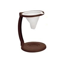 KIT COADOR CAFE PARA XICARAS DUBEL DB-2598