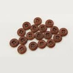 BOTAO PARA CAMISAS DUBEL B-553