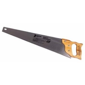 SERROTE CABO MADEIRA 18 POL ARTTOOLS F 7207