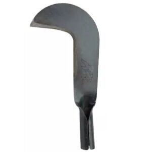 FOICE ROCADEIRA GAVILAN ACO NATURAL 12 ARTTOOLS F 659312