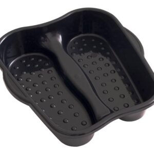 BALDE 12 LITROS ARQPLAST BC12PM