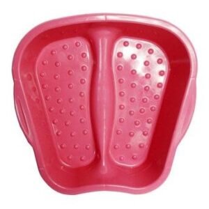 BANQUETA INFANTIL DOBRAVEL ARQPLAST 25947