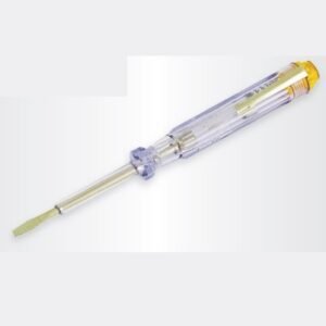 CHAVE TESTE  100-250V   ARTTOOLS T 45601