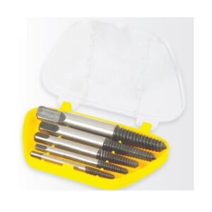 JG SACA PARAFUSOS ( C/ 5 PCS )  ARTTOOLS T 51301