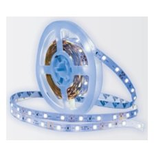 FITA LED SMD 2835 12V 60 LEDS IP20 6000K 5M DUPL ARTTOOLS T