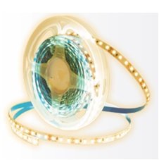 FITA LED SMD 2835 12V 120 LEDS IP20 4000K 5M ARTTOOLS T