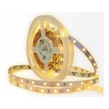 FITA LED SMD 2835 12V 120 LEDS IP20 4000K 50M ARTTOOLS T