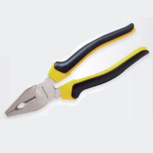 ALICATE UNIVERSAL 8 POL. ARTTOOLS T 44201