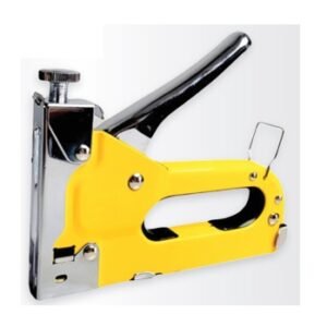 GRAMPEADOR/PINADOR PROF. 3 TIPOS DE GRAMPO ARTTOOLS T 51201