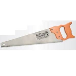 SERROTE CABO MADEIRA 20 ARTTOOLS T 44802