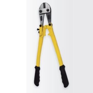 TESOURA CORTA VERGALHAO 18 ARTTOOLS T 45401