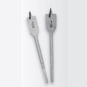 BROCA CHATA P/ MADEIRA 5/8 ARTTOOLS T 46507