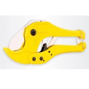CORTADOR DE TUBO DE PVC ARTTOOLS T 51001