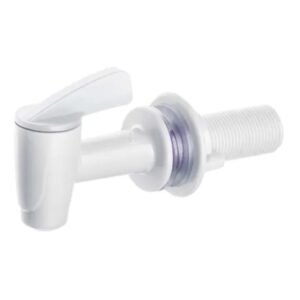 TORNEIRA FILTRO C/ALAV. MANUAL BRANCA HERC H.2702