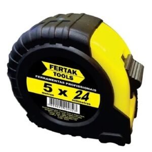 TRENA EMBORRACHADA 3 M X 16 MM ARTTOOLS F 8030