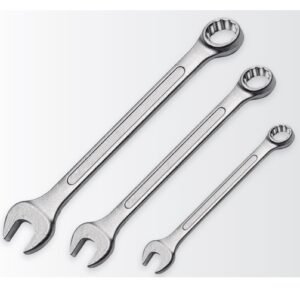 CHAVE COMBINADA 13 MM ARTTOOLS T 43613