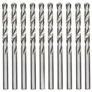 BROCA ACO RAPIDO 3,2 X 65 MM ARTTOOLS T 46003