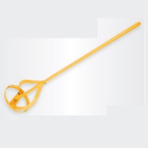 MISTURADOR DE TINTA 80 X 400 MM ARTTOOLS T 50201