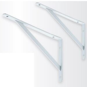 SUPORTE MAO FRANCESA 30 X 19 MM ARTTOOLS T 49703