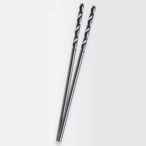 BROCA P/ MOURAO 5/16 X 280 MM ARTTOOLS T 46302