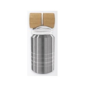 PRUMO 750 GR ARTTOOLS T 50103