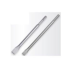 TALHADEIRA SDS 14 X 250 X 20 MM ARTTOOLS T 51701