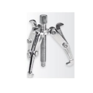 SACA POLIA 3 GARRAS 8 POL ARTTOOLS T 43003