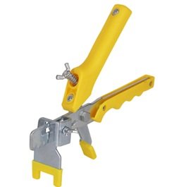 ALICATE P/ ESPACADOR E NIVELADOR DE PISO ARTTOOLS T 50501