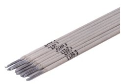 ELETRODO   3,25   ( C/5 KG )    LOYAL