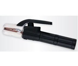 PORTA ELETRODO 500 A ARTTOOLS T 50302